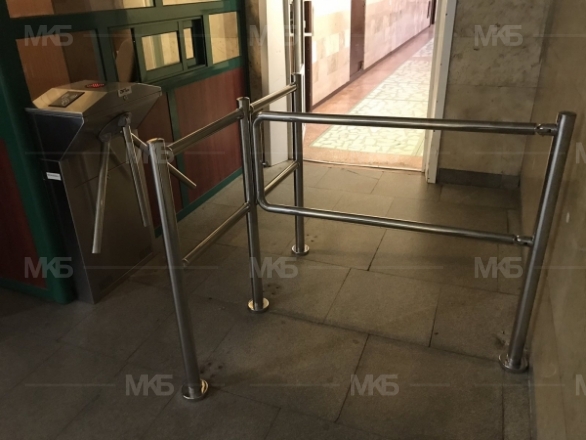 10 ГКБ, г.Минск