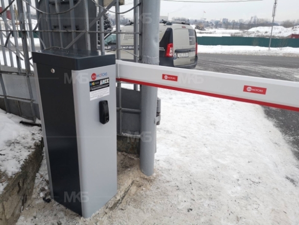 ГСПК Сокол-центр