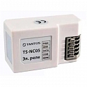 Электронное реле TS-NC05 -Tantos