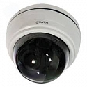 Аналоговая цветная камера TSc-DVi960HV(2.8-12)