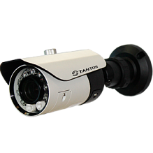 IP видеокамера  TSi-Pm451V (3-12)