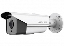 IP видеокамера HIKVISION DS-2CD4A24FWD-IZHS (4.7-94 mm)