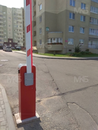 ТС Водолажского 6а
