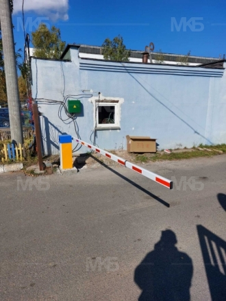 Су-72