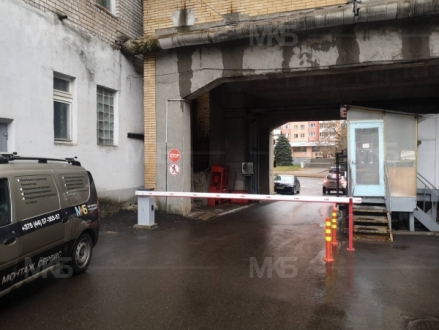 Луч обувной холдинг