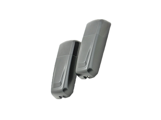 Фотоэлементы An-Motors P5103