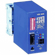 Faac FG1/FG2 металлодетектор