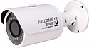 IP видеокамера  FE-IPC-HFW4300SP