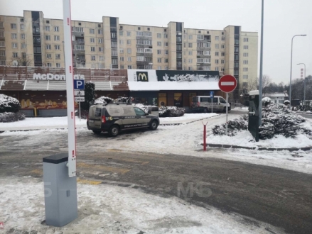 Металлотрощтрест