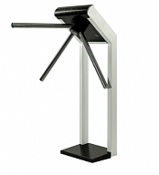 Турникет-трипод 3V Model L