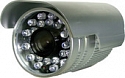 Аналоговая цветная камера SE-CI334D +SEAB506