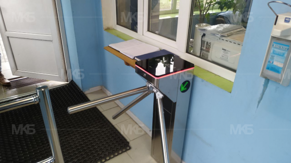 Пуховичимясопродукт