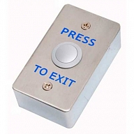 Кнопка выхода TS-EXIT