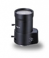 Объектив для IP камеры RICOM RV0550D.IR