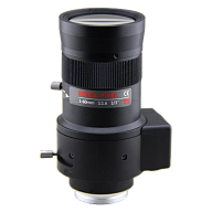 Объектив для IP камеры  TSi-L0560D