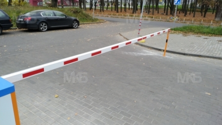 ТС нежилой недвижимрсти, ул.Левкова 43