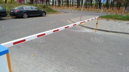 ТС нежилой недвижимрсти, ул.Левкова 43