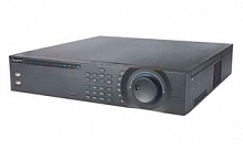 16-канальный IP видеорегистратор FE-1080Pro