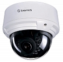 IP видеокамера TSi-DV511V (3.3-12)
