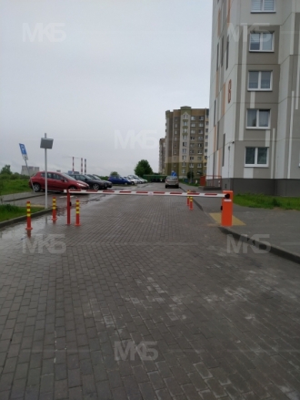 ТС Янковского, 8