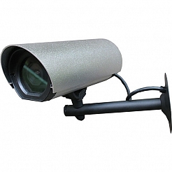 Муляж видеокамеры TAF 60-10 plus