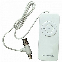 Пульт управления TSc-UTC