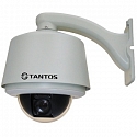 Аналоговая цветная камера TSc-SD960HWZ18 (5-90)