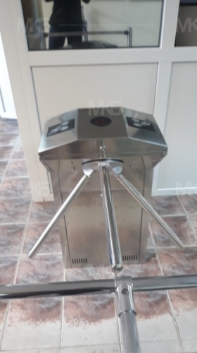 АК Ждановичи, г.Минск