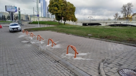 Белинжиниринг, ул.Зыбицкая