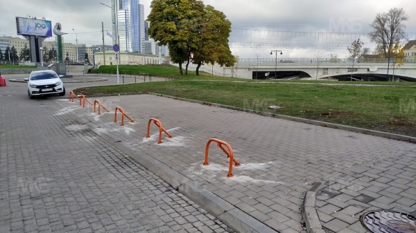 Белинжиниринг, ул.Зыбицкая