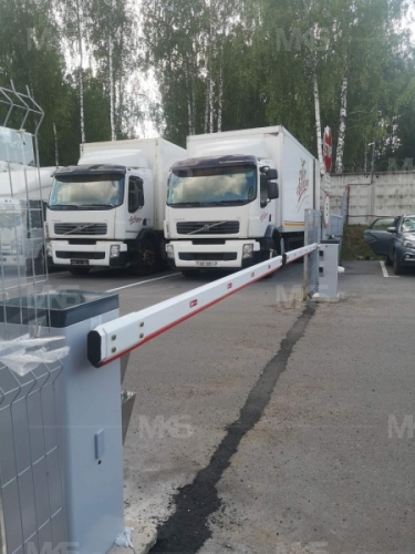 Оберег А, г.Минск