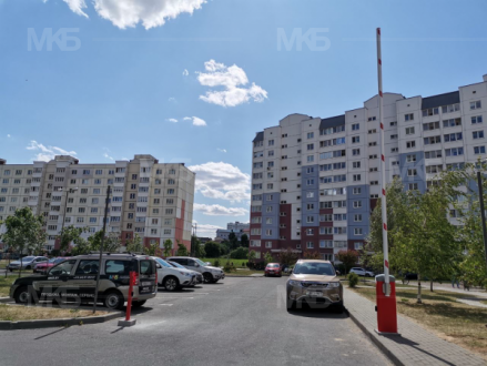 ТС, Лопатина 15г