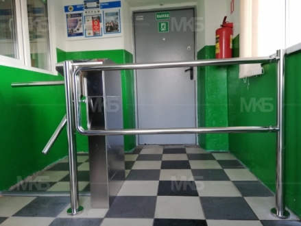 Солигорскводоканал, г.Солигорск