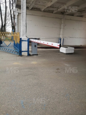 Щучинагрохимсервис
