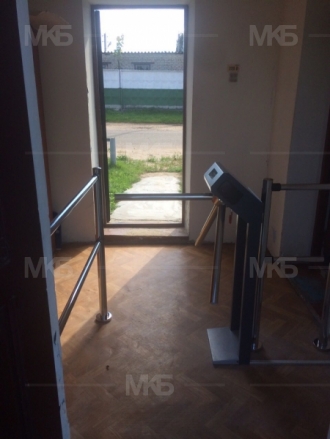 Sniezhka, г.Жодино