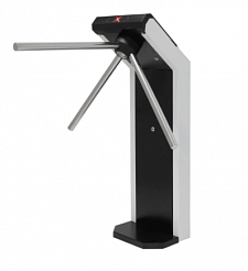 Турникет-трипод 3V Model V