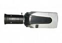 Аналоговая цветная камера SE-CВ150Е