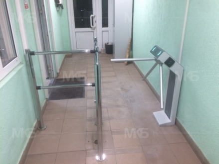Могилевоблгаз, г.Могилев