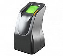 Биометрический сканер отпечатков пальцев регистрирующий ZK4500