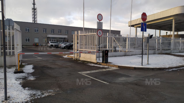 Кока Кола Бевриджис, Колядичи