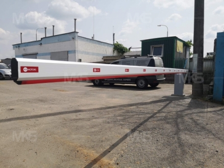 СУ200, г.Минск