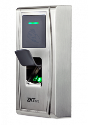 Считыватель биометрический ZKTeco MA300
