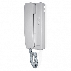 Цифровая аудиотрубка FE-12D