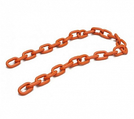 Цепь с толщиной звена 9 мм (7,5 метров) CAME CAT-5