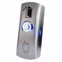 Кнопка выхода TS-CLICK light