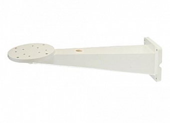 Кронштейн для IP камер WS2770