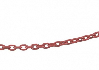 CHAIN 16