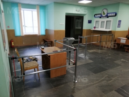 Хойникский РИК, г.Хойники