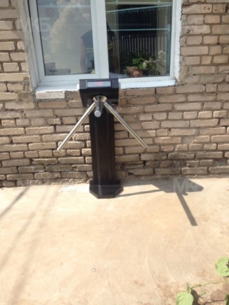 АК Ждановичи, пр.Притыцкого