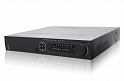 HIKVISION DS-7708NI-SP 8-канальный IP видеорегистратор POE